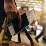 Best Study Visa Agency