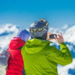 Best Travel Visa Services Agent