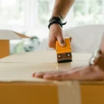 Best Immigration Consultant in Pakistan